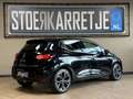 Renault Clio 0.9 TCe 90pk | Bose | R-Link Navi | 17 inch | Stoe Schwarz - thumbnail 49