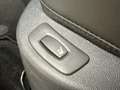 Renault Clio 0.9 TCe 90pk | Bose | R-Link Navi | 17 inch | Stoe Schwarz - thumbnail 9