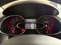 Renault Clio 0.9 TCe 90pk | Bose | R-Link Navi | 17 inch | Stoe Schwarz - thumbnail 46