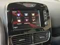 Renault Clio 0.9 TCe 90pk | Bose | R-Link Navi | 17 inch | Stoe Schwarz - thumbnail 19