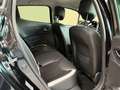 Renault Clio 0.9 TCe 90pk | Bose | R-Link Navi | 17 inch | Stoe Schwarz - thumbnail 37