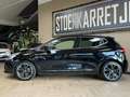 Renault Clio 0.9 TCe 90pk | Bose | R-Link Navi | 17 inch | Stoe Schwarz - thumbnail 4