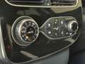 Renault Clio 0.9 TCe 90pk | Bose | R-Link Navi | 17 inch | Stoe Schwarz - thumbnail 21