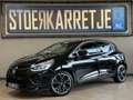 Renault Clio 0.9 TCe 90pk | Bose | R-Link Navi | 17 inch | Stoe Schwarz - thumbnail 1