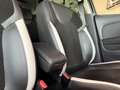 Renault Clio 0.9 TCe 90pk | Bose | R-Link Navi | 17 inch | Stoe Schwarz - thumbnail 48