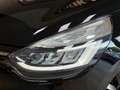 Renault Clio 0.9 TCe 90pk | Bose | R-Link Navi | 17 inch | Stoe Schwarz - thumbnail 8