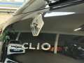 Renault Clio 0.9 TCe 90pk | Bose | R-Link Navi | 17 inch | Stoe Schwarz - thumbnail 38