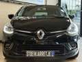 Renault Clio 0.9 TCe 90pk | Bose | R-Link Navi | 17 inch | Stoe Schwarz - thumbnail 28