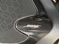 Renault Clio 0.9 TCe 90pk | Bose | R-Link Navi | 17 inch | Stoe Schwarz - thumbnail 7