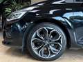 Renault Clio 0.9 TCe 90pk | Bose | R-Link Navi | 17 inch | Stoe Schwarz - thumbnail 20