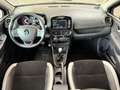 Renault Clio 0.9 TCe 90pk | Bose | R-Link Navi | 17 inch | Stoe Schwarz - thumbnail 2