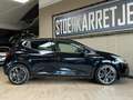 Renault Clio 0.9 TCe 90pk | Bose | R-Link Navi | 17 inch | Stoe Schwarz - thumbnail 47