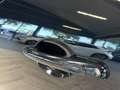 Renault Clio 0.9 TCe 90pk | Bose | R-Link Navi | 17 inch | Stoe Schwarz - thumbnail 18
