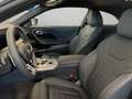 BMW 240 M240i xDrive COUPÈ M SPORT PRO LED HARMAN KARDON S Bleu - thumbnail 10