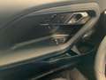 BMW 240 M240i xDrive COUPÈ M SPORT PRO LED HARMAN KARDON S Bleu - thumbnail 12