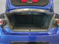 BMW 240 M240i xDrive COUPÈ M SPORT PRO LED HARMAN KARDON S Bleu - thumbnail 18