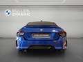 BMW 240 M240i xDrive COUPÈ M SPORT PRO LED HARMAN KARDON S Bleu - thumbnail 5