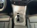 BMW 240 M240i xDrive COUPÈ M SPORT PRO LED HARMAN KARDON S Bleu - thumbnail 15