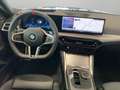 BMW 240 M240i xDrive COUPÈ M SPORT PRO LED HARMAN KARDON S Bleu - thumbnail 14
