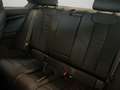 BMW 240 M240i xDrive COUPÈ M SPORT PRO LED HARMAN KARDON S Bleu - thumbnail 17