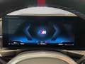BMW 240 M240i xDrive COUPÈ M SPORT PRO LED HARMAN KARDON S Bleu - thumbnail 11