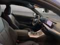 BMW 240 M240i xDrive COUPÈ M SPORT PRO LED HARMAN KARDON S Bleu - thumbnail 9