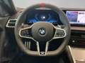 BMW 240 M240i xDrive COUPÈ M SPORT PRO LED HARMAN KARDON S Bleu - thumbnail 13