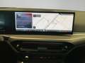 BMW 240 M240i xDrive COUPÈ M SPORT PRO LED HARMAN KARDON S Bleu - thumbnail 16