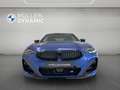 BMW 240 M240i xDrive COUPÈ M SPORT PRO LED HARMAN KARDON S Bleu - thumbnail 2