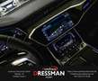 Audi S6 Limousine 3.0 TDI Q. LED PANO B&O HuD KAMERA Schwarz - thumbnail 16