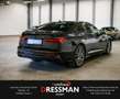 Audi S6 Limousine 3.0 TDI Q. LED PANO B&O HuD KAMERA Schwarz - thumbnail 5