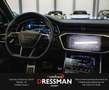 Audi S6 Limousine 3.0 TDI Q. LED PANO B&O HuD KAMERA Schwarz - thumbnail 15