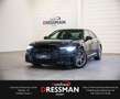 Audi S6 Limousine 3.0 TDI Q. LED PANO B&O HuD KAMERA Schwarz - thumbnail 1