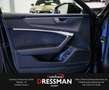 Audi S6 Limousine 3.0 TDI Q. LED PANO B&O HuD KAMERA Schwarz - thumbnail 9