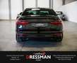 Audi S6 Limousine 3.0 TDI Q. LED PANO B&O HuD KAMERA Schwarz - thumbnail 6