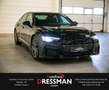 Audi S6 Limousine 3.0 TDI Q. LED PANO B&O HuD KAMERA Schwarz - thumbnail 3