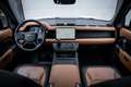 Land Rover Defender 110 2.0 P400e 110 X-Dynamic HSE Vol-opties I Org.N Schwarz - thumbnail 31