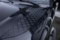 Land Rover Defender 110 2.0 P400e 110 X-Dynamic HSE Vol-opties I Org.N Schwarz - thumbnail 14