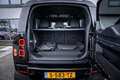Land Rover Defender 110 2.0 P400e 110 X-Dynamic HSE Vol-opties I Org.N Schwarz - thumbnail 21