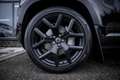 Land Rover Defender 110 2.0 P400e 110 X-Dynamic HSE Vol-opties I Org.N Schwarz - thumbnail 12