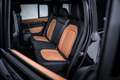 Land Rover Defender 110 2.0 P400e 110 X-Dynamic HSE Vol-opties I Org.N Schwarz - thumbnail 20