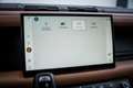 Land Rover Defender 110 2.0 P400e 110 X-Dynamic HSE Vol-opties I Org.N Schwarz - thumbnail 34
