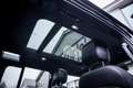 Land Rover Defender 110 2.0 P400e 110 X-Dynamic HSE Vol-opties I Org.N Schwarz - thumbnail 25