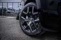 Land Rover Defender 110 2.0 P400e 110 X-Dynamic HSE Vol-opties I Org.N Schwarz - thumbnail 5