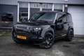 Land Rover Defender 110 2.0 P400e 110 X-Dynamic HSE Vol-opties I Org.N Schwarz - thumbnail 13