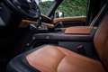 Land Rover Defender 110 2.0 P400e 110 X-Dynamic HSE Vol-opties I Org.N Schwarz - thumbnail 50