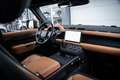 Land Rover Defender 110 2.0 P400e 110 X-Dynamic HSE Vol-opties I Org.N Schwarz - thumbnail 27
