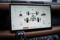 Land Rover Defender 110 2.0 P400e 110 X-Dynamic HSE Vol-opties I Org.N Schwarz - thumbnail 37