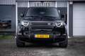 Land Rover Defender 110 2.0 P400e 110 X-Dynamic HSE Vol-opties I Org.N Schwarz - thumbnail 16
