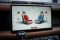 Land Rover Defender 110 2.0 P400e 110 X-Dynamic HSE Vol-opties I Org.N Schwarz - thumbnail 38